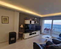 Sale - Apartment / flat - Torrevieja - TORREVIEJA