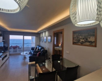Sale - Apartment / flat - Torrevieja - TORREVIEJA