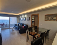 Sale - Apartment / flat - Torrevieja - TORREVIEJA
