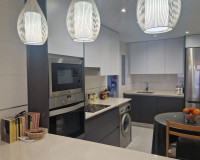 Sale - Apartment / flat - Torrevieja - TORREVIEJA