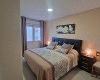 Sale - Apartment / flat - Torrevieja - TORREVIEJA