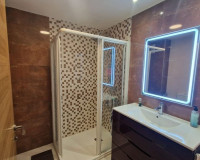 Sale - Apartment / flat - Torrevieja - TORREVIEJA