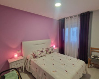 Sale - Apartment / flat - Torrevieja - TORREVIEJA