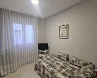 Sale - Apartment / flat - Torrevieja - TORREVIEJA