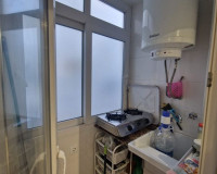 Sale - Apartment / flat - Torrevieja - TORREVIEJA