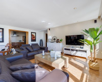 Sale - Apartment / flat - Torrevieja - TORREVIEJA