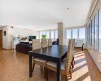 Sale - Apartment / flat - Torrevieja - TORREVIEJA