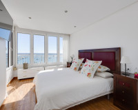 Sale - Apartment / flat - Torrevieja - TORREVIEJA