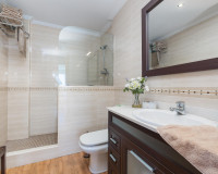 Sale - Apartment / flat - Torrevieja - TORREVIEJA