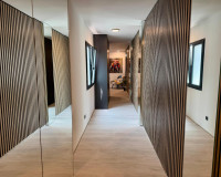 Sale - Apartment / flat - Torrevieja - TORREVIEJA