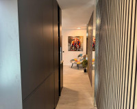 Sale - Apartment / flat - Torrevieja - TORREVIEJA