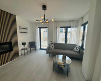 Sale - Apartment / flat - Torrevieja - TORREVIEJA