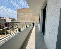 Sale - Apartment / flat - Torrevieja - TORREVIEJA