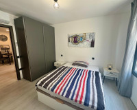 Sale - Apartment / flat - Torrevieja - TORREVIEJA