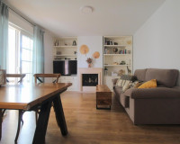 Sale - Apartment / flat - Torrevieja - TORREVIEJA