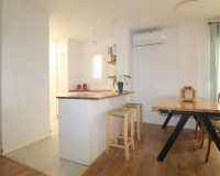 Sale - Apartment / flat - Torrevieja - TORREVIEJA