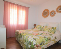 Sale - Apartment / flat - Torrevieja - TORREVIEJA