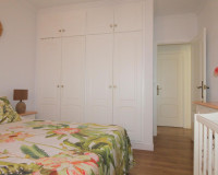 Sale - Apartment / flat - Torrevieja - TORREVIEJA