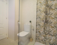 Sale - Apartment / flat - Torrevieja - TORREVIEJA