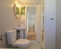 Sale - Apartment / flat - Torrevieja - TORREVIEJA