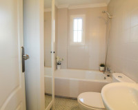 Sale - Apartment / flat - Torrevieja - TORREVIEJA