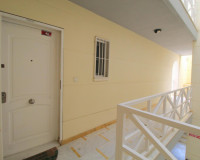 Sale - Apartment / flat - Torrevieja - TORREVIEJA