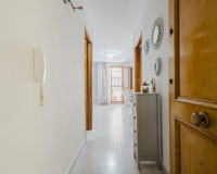 Sale - Apartment / flat - Torrevieja - TORREVIEJA