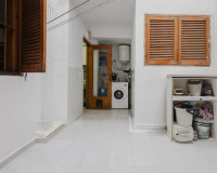 Sale - Apartment / flat - Torrevieja - TORREVIEJA