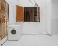 Sale - Apartment / flat - Torrevieja - TORREVIEJA