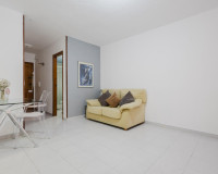 Sale - Apartment / flat - Torrevieja - TORREVIEJA