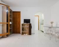 Sale - Apartment / flat - Torrevieja - TORREVIEJA