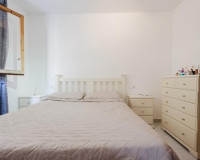 Sale - Apartment / flat - Torrevieja - TORREVIEJA