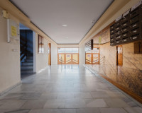 Sale - Apartment / flat - Torrevieja - TORREVIEJA