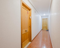 Sale - Apartment / flat - Torrevieja - TORREVIEJA