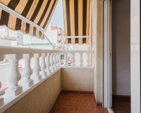 Sale - Apartment / flat - Torrevieja - TORREVIEJA