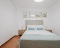 Sale - Apartment / flat - Torrevieja - TORREVIEJA