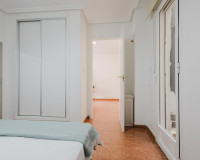 Sale - Apartment / flat - Torrevieja - TORREVIEJA