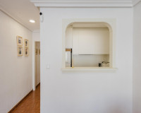 Sale - Apartment / flat - Torrevieja - TORREVIEJA