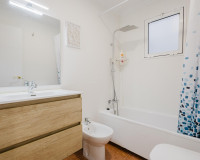 Sale - Apartment / flat - Torrevieja - TORREVIEJA