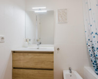 Sale - Apartment / flat - Torrevieja - TORREVIEJA