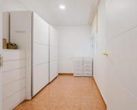 Sale - Apartment / flat - Torrevieja - TORREVIEJA