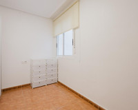 Sale - Apartment / flat - Torrevieja - TORREVIEJA