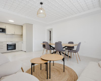 Sale - Apartment / flat - Torrevieja - TORREVIEJA