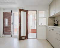 Sale - Apartment / flat - Torrevieja - TORREVIEJA