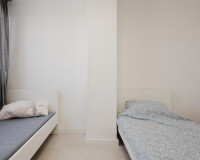 Sale - Apartment / flat - Torrevieja - TORREVIEJA