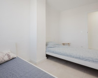Sale - Apartment / flat - Torrevieja - TORREVIEJA