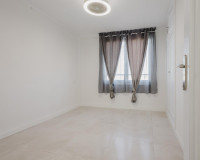 Sale - Apartment / flat - Torrevieja - TORREVIEJA
