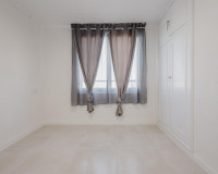 Sale - Apartment / flat - Torrevieja - TORREVIEJA