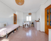 Sale - Apartment / flat - Torrevieja - TORREVIEJA