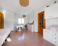 Sale - Apartment / flat - Torrevieja - TORREVIEJA